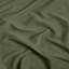 Drap-housse en microfibre-27277284-103830435