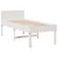 Solid Wood Bed-105716909-105716907