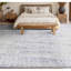 Wool Area Rug-64429560