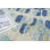 Colorplay Wool Indoor Rug