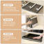 Pull Out Drawer