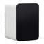 PULUOMIS Mini Fridge-132967936