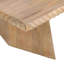 Jetson Coffee Table