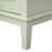 30" Single Bathroom Vanity Set-1845936665