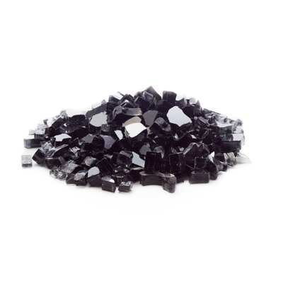 10 Lb. Fire Glass
