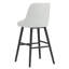 Tabouret de bar et de comptoir Gallie-1044939168-1044939171