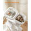 206cm H Cat Tree-105628843-105628844