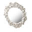 Barnacle Wall Mirror-825259392-825259393