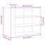 Arfsten Floating Shelf-1420785709