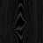 Black selected