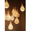 9 - Light Pendant