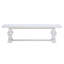 Banc Strickler-1497319820