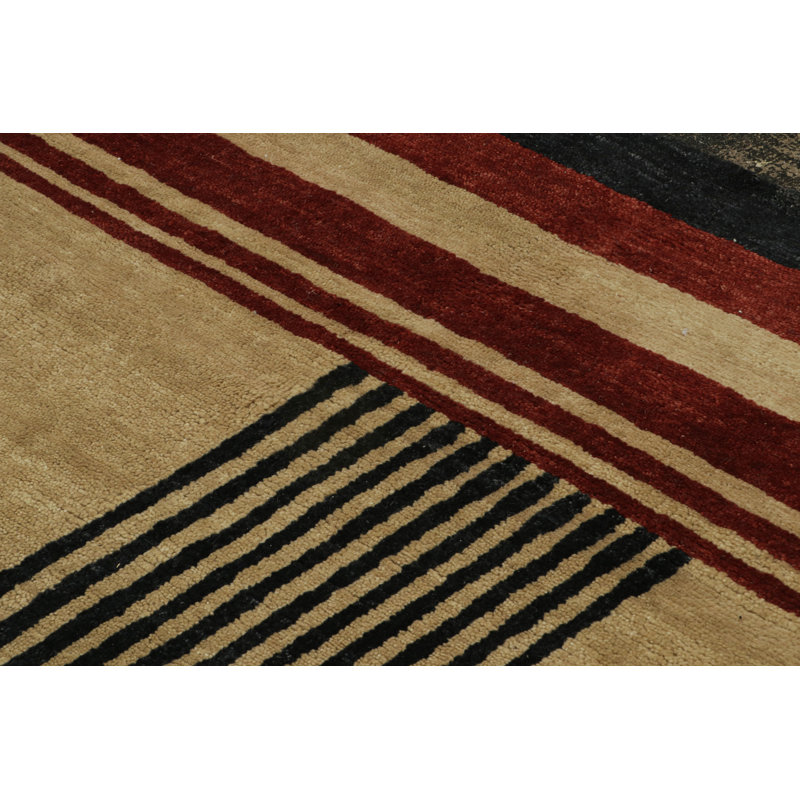 Area Rug