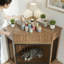 Caisse pour chien avec tiroir Furniture-325398602