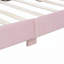 Lit plateforme tapissier Alafia-695478788