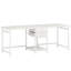 Bureau Rushali-1550245040
