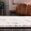 Oriental Area Rug-97745867