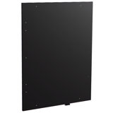 Presrv Solid Panel Ready Door