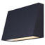 Capobianco LED Wall Light