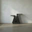 Gaston 30'' W Console Table