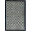 Peking One-of-a-Kind 6' X 9' Area Rug