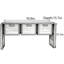 Console Mid-Century-1762166958