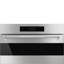 Classic 30" Combi-Steam Oven Touch Screen Eta August