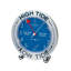 Tidemate III Clock