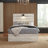 Kalayiah Slat Bed-975765740