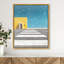 Hue Crossing I Print by Oliver Gal-943822954-934754137