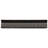 Plush Hybrid Mattress, Euro Top Gel-Memory Foam & Pocket Spring Mattress, Cooling Technology, Low Motion Tranfer-1161658919-1161658917