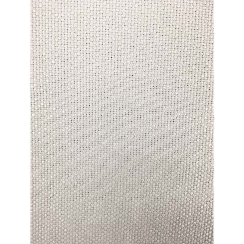 Tissu Spartan, Crème