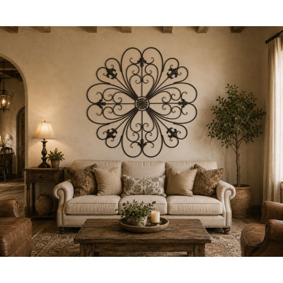 Décoration murale