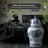 Timeless Chinese Temple Jar-311723263-311723258