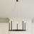 Gus 6 - Light Dimmable Wagon Wheel Chandelier-23031658