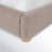 Liza Upholstered Bed-1866489363-1866489352