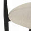 Tabouret de bar