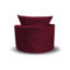 Sessel Horfield Arnchair-2070516041