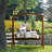 2 Person Porch Swing-1543186661