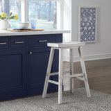 Knaack Barstool w/ Chair Glides