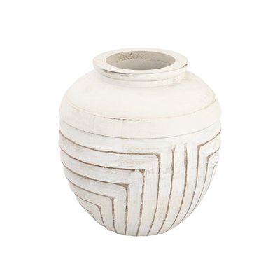 Vase Drake - petit