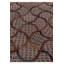 Jack Brown Rug