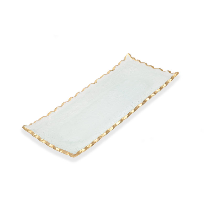 Appin Metal Tray