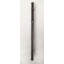 Bamboo 1" Center to Center Bar Pull-14973272