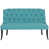 Aqua Blue is out of stock