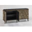 ACCENT CABINET