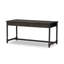 Bari Desk-Weathered Oak-578656529