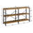 Hoder 55'' Console Table-1719025189