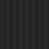 Black selected