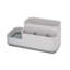 Joseph Joseph EasyStore Bathroom Accessory Tray and Organizer-35723638